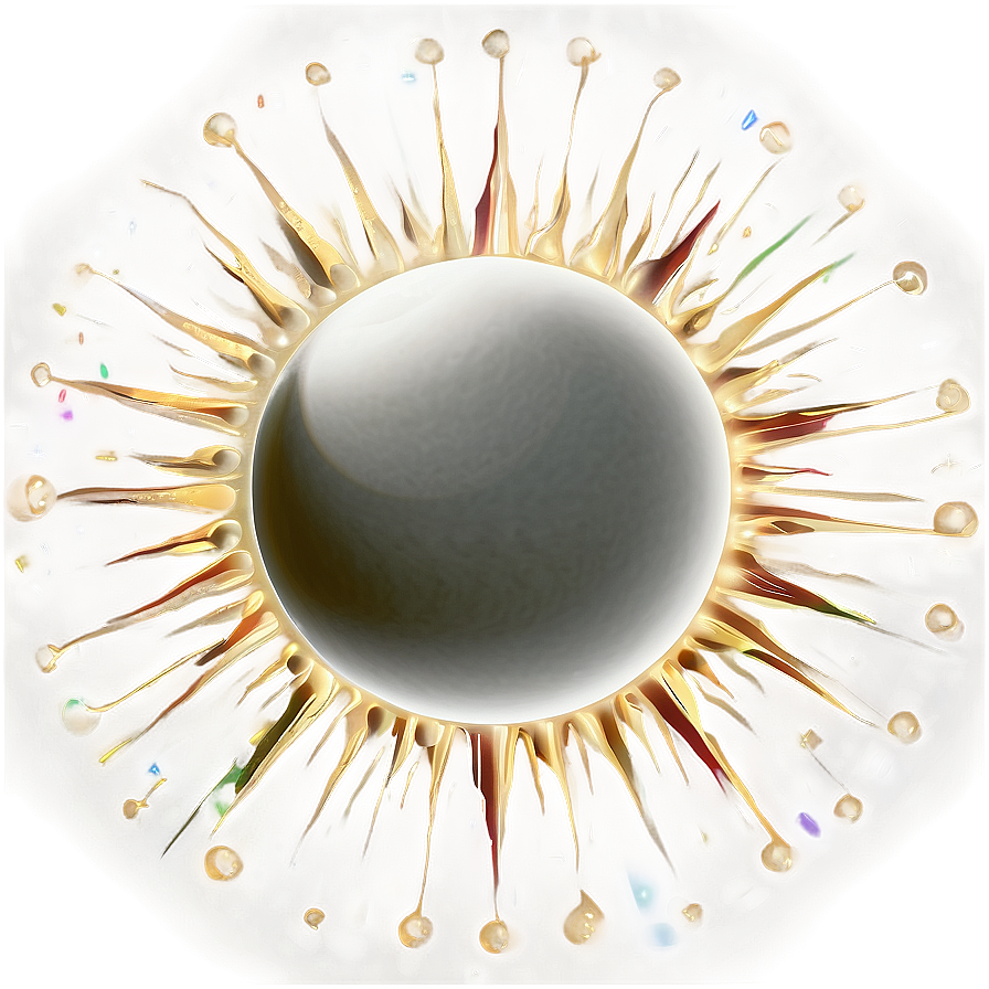 Sun Transparent Design Png Gnk85 PNG Image