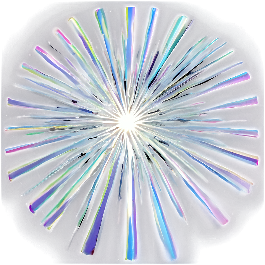 Sunbeam Shine Png 13 PNG Image