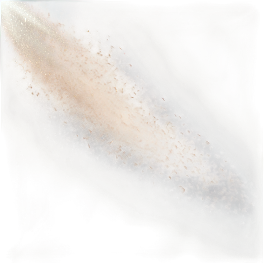 Sunbeam Through Dust Particles Png Nyr PNG Image