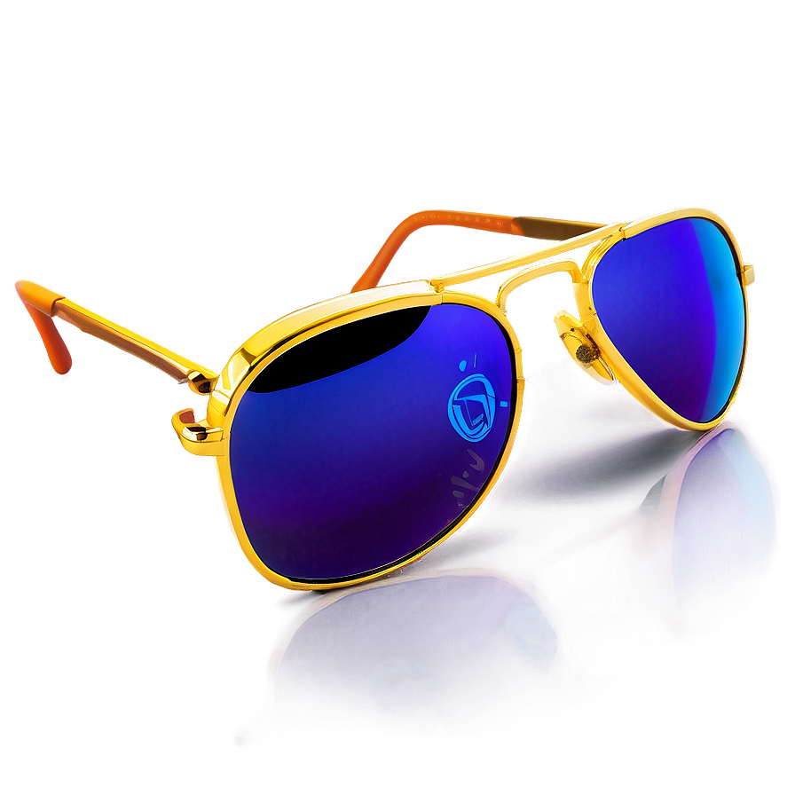 Sunglasses For Memes Png Otl90 PNG Image