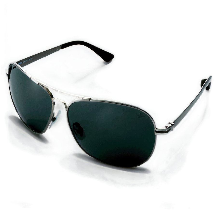 Sunglasses Png 04292024 PNG Image