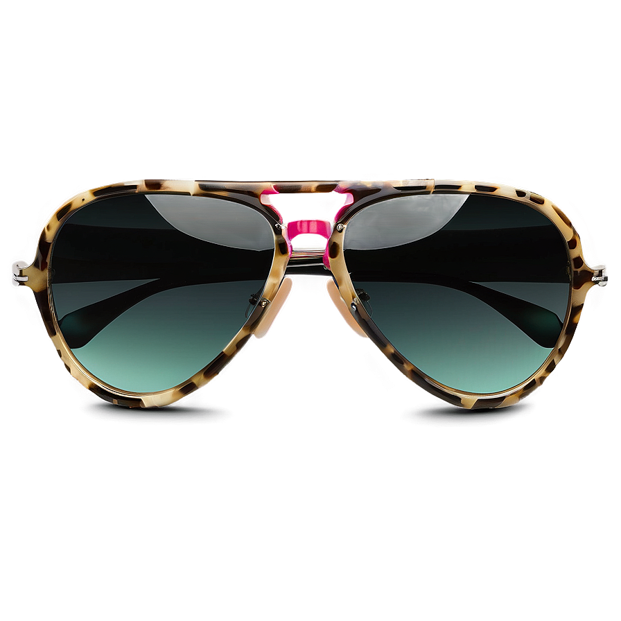 Sunglasses Png 14 PNG Image