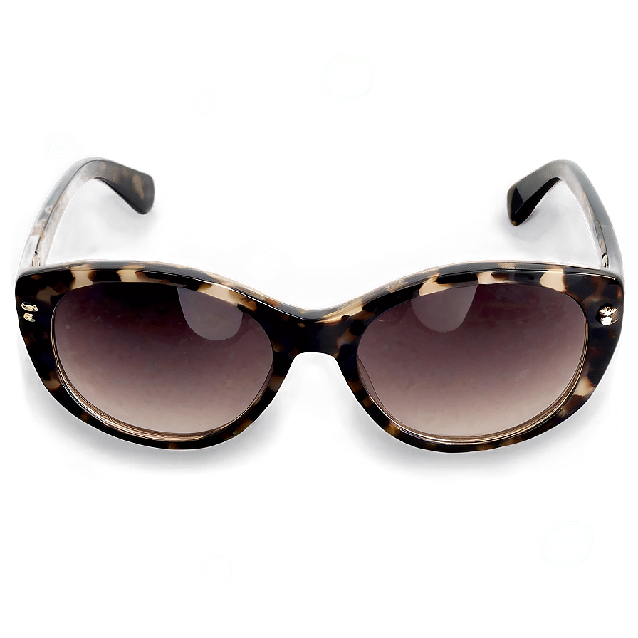 Sunglasses Trend 2023 Png 20 PNG Image