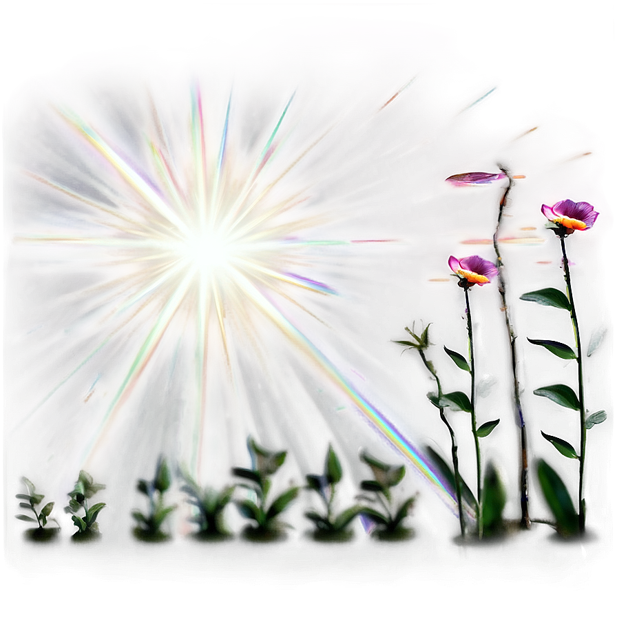 Sunlight Picture Png Exv35 PNG Image