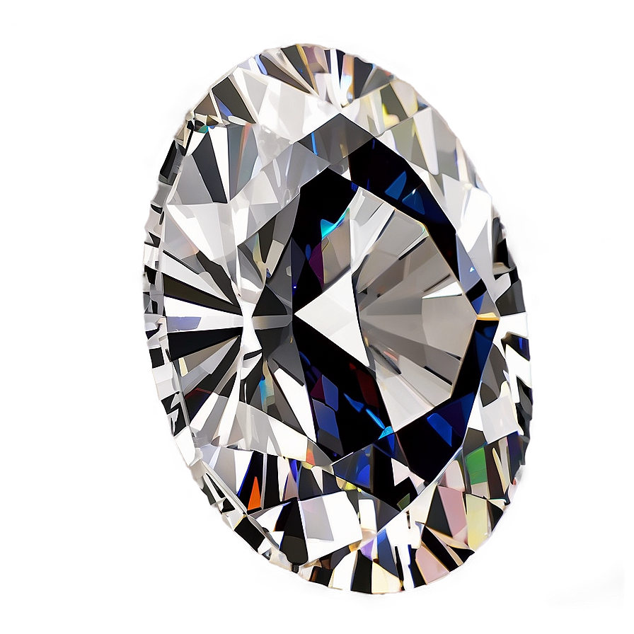 Sunrise Diamonds Radiance Png 05242024 PNG Image