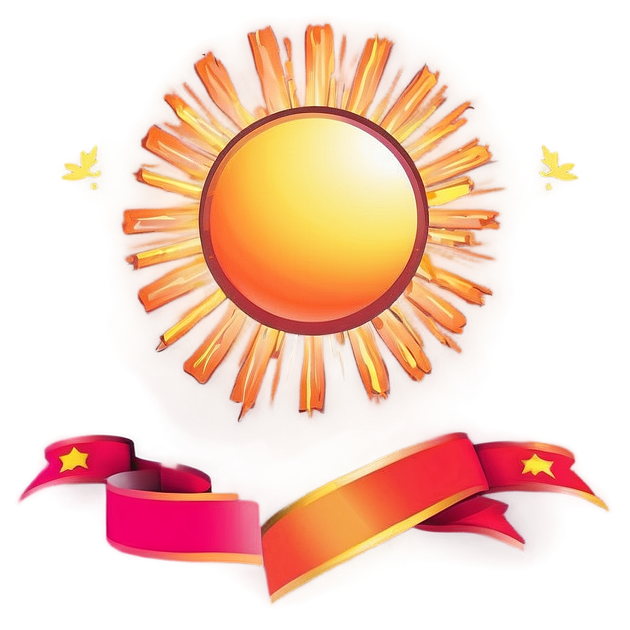 Sunset Transparent Background Png Pgv4 PNG Image