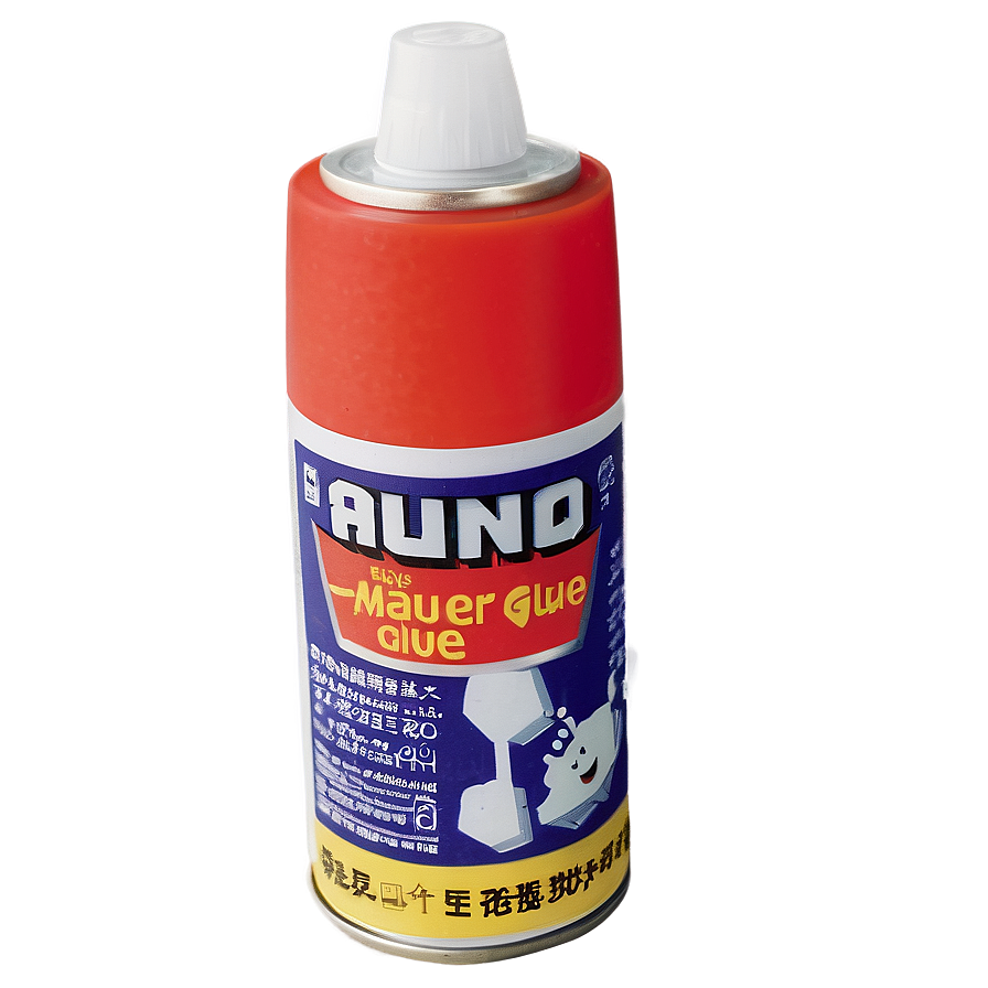 Super Adhesive Glue Png Coe56 PNG Image