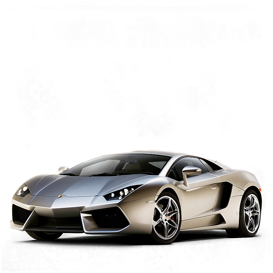 Supercar Png 66 PNG Image