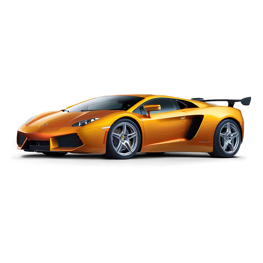 Supercar Png Jps PNG Image