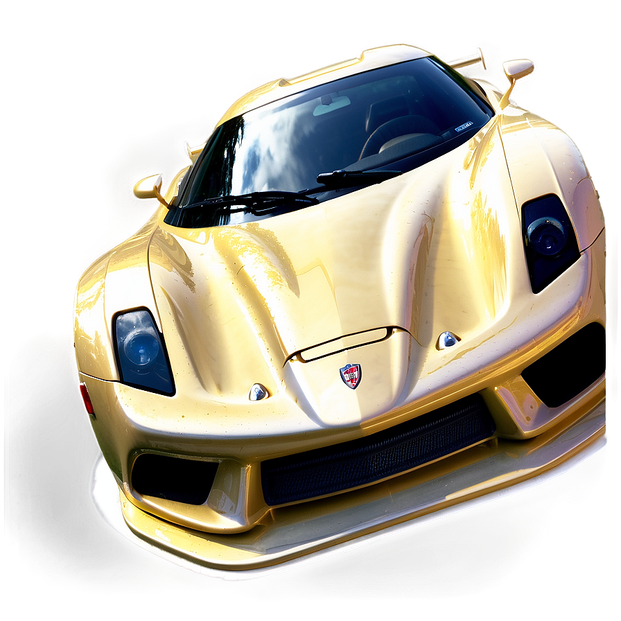 Supercar Spectacle Png Noa84 PNG Image