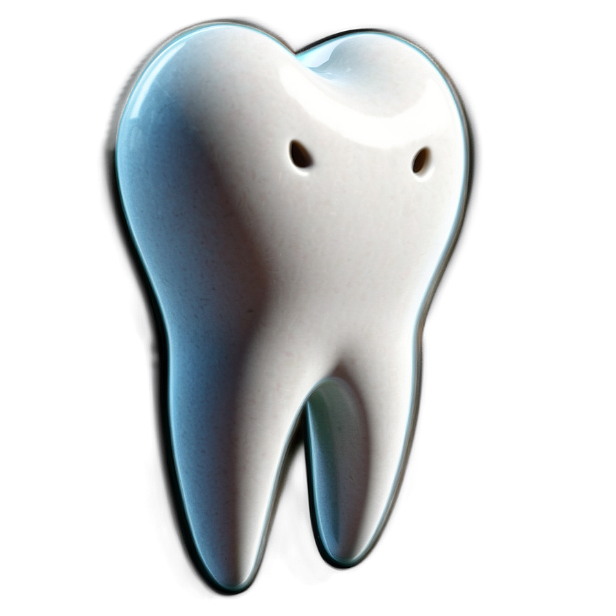 Superhero Tooth Clipart Png 06272024 PNG Image