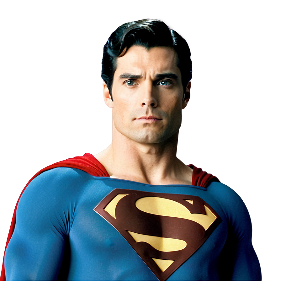 Superman And Lois Lane Png Tjb28 PNG Image