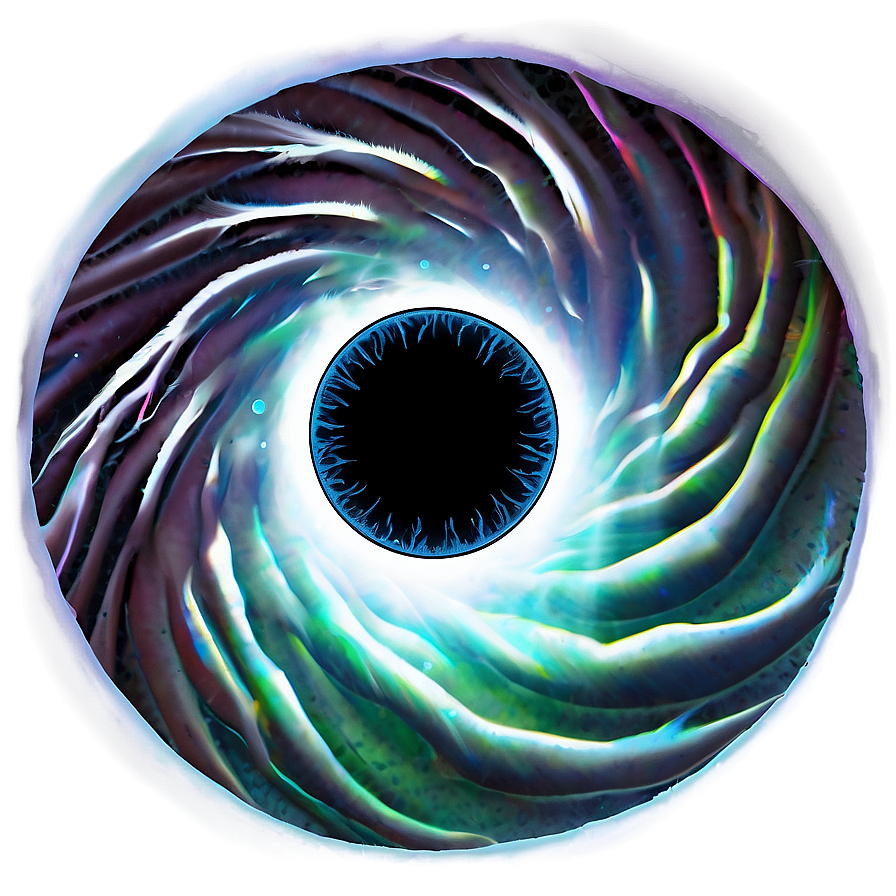 Supernatural Portal Png Fks80 PNG Image