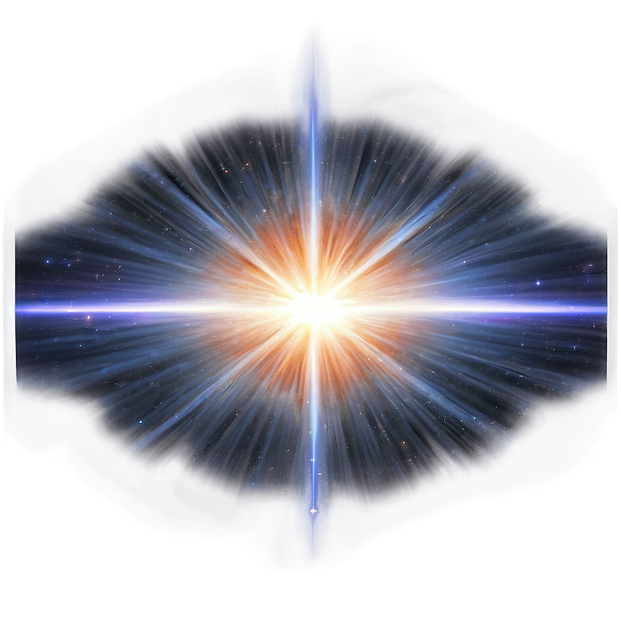 Supernova Estrella Image Png Dnx60 PNG Image