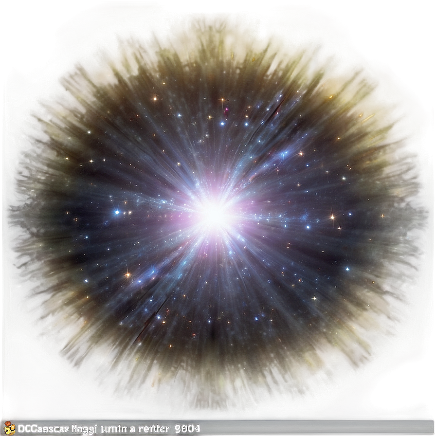 Supernova Estrella Image Png Mta59 PNG Image