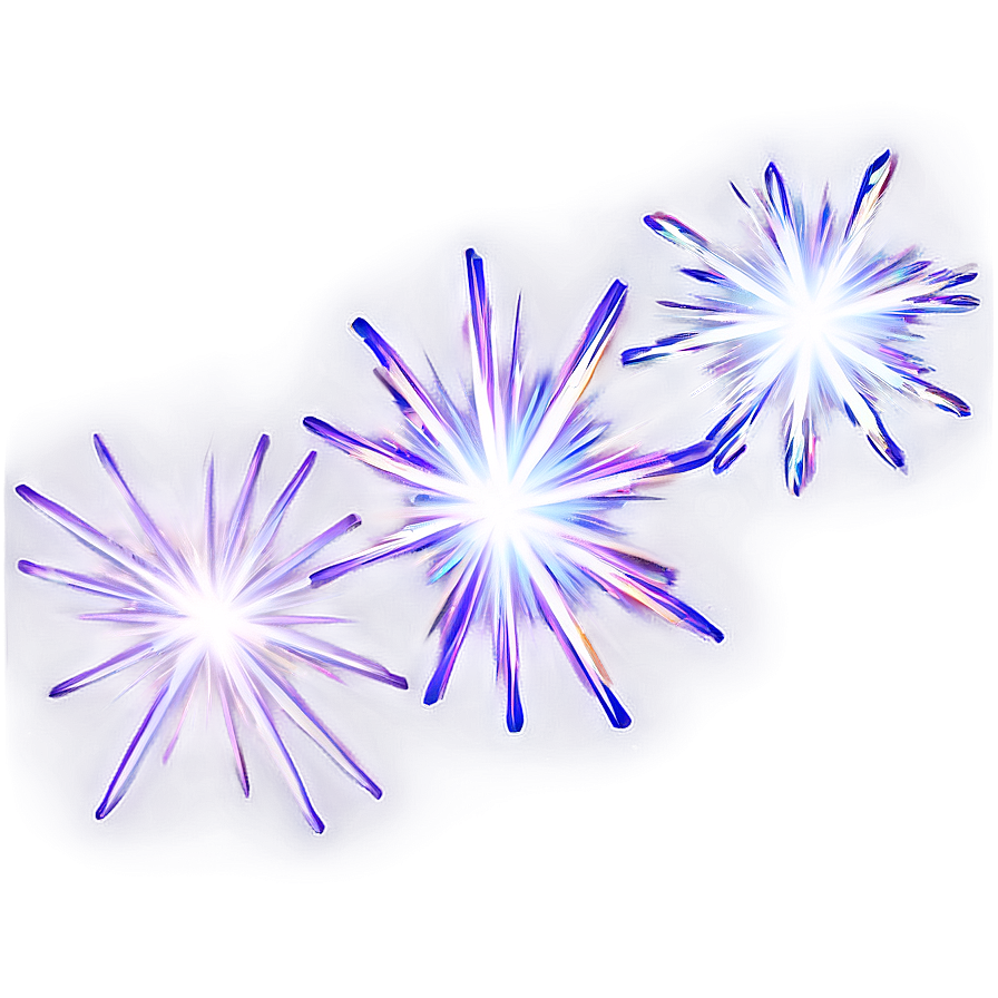 Supernova Star Sparkle Png 06132024 PNG Image