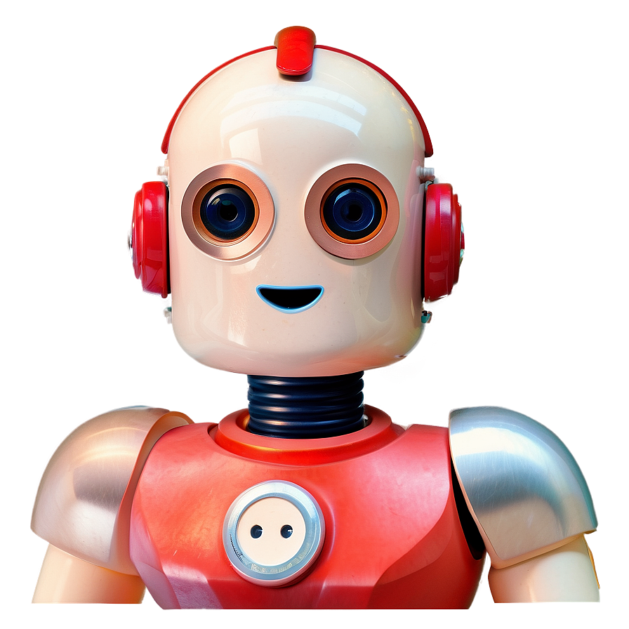 Support Chatbot Png Xmv PNG Image