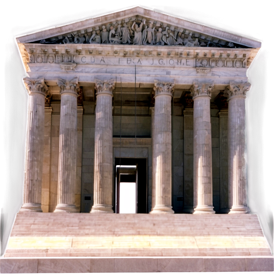 Supreme Court Interior Png 43 PNG Image