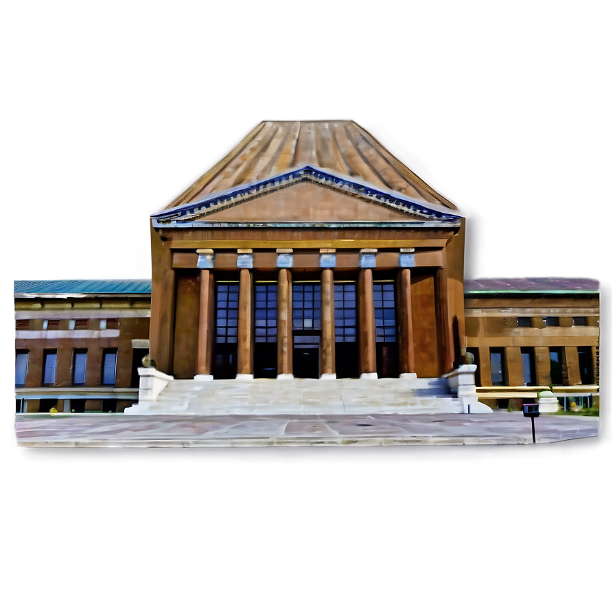 Supreme Court Jurisdiction Png 43 PNG Image