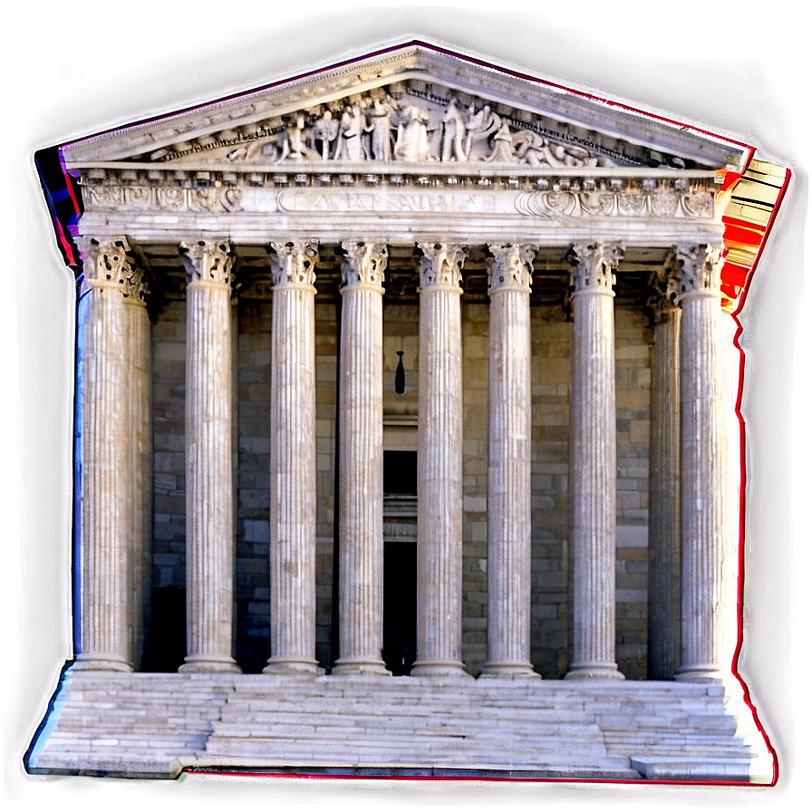 Supreme Court Jurisdiction Png Oul PNG Image