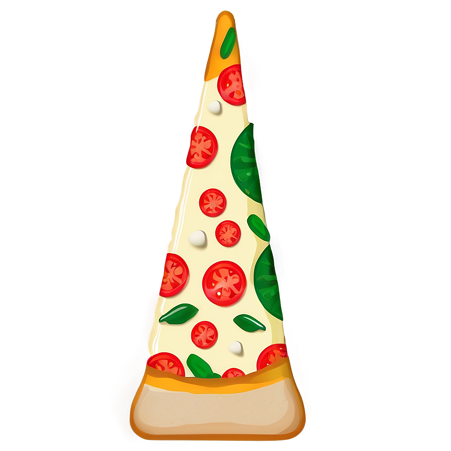 Supreme Pizza Emoji Png Bhg PNG Image