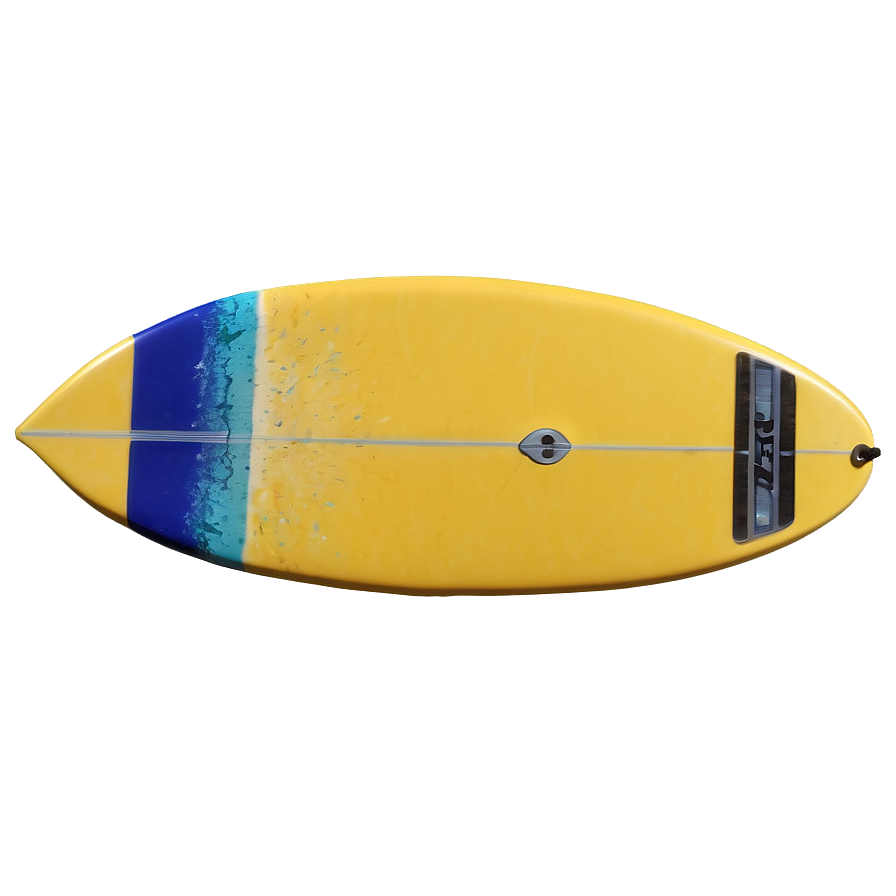 Surf B PNG Image