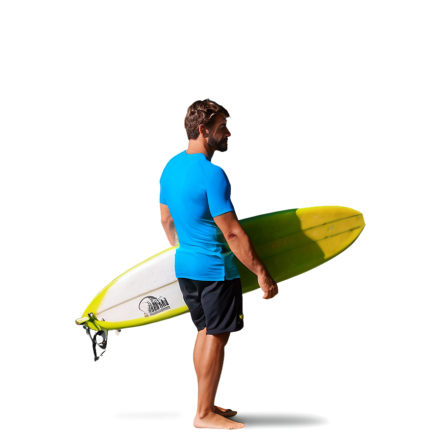 Surf Check Png Mix PNG Image