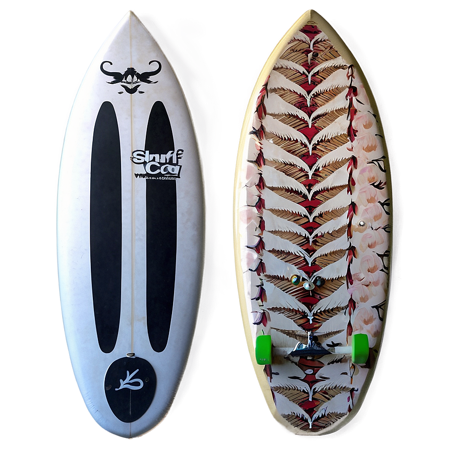 Surf Shop Png 06112024 PNG Image