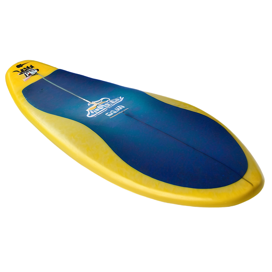 Surf Wave Rider Png 06112024 PNG Image