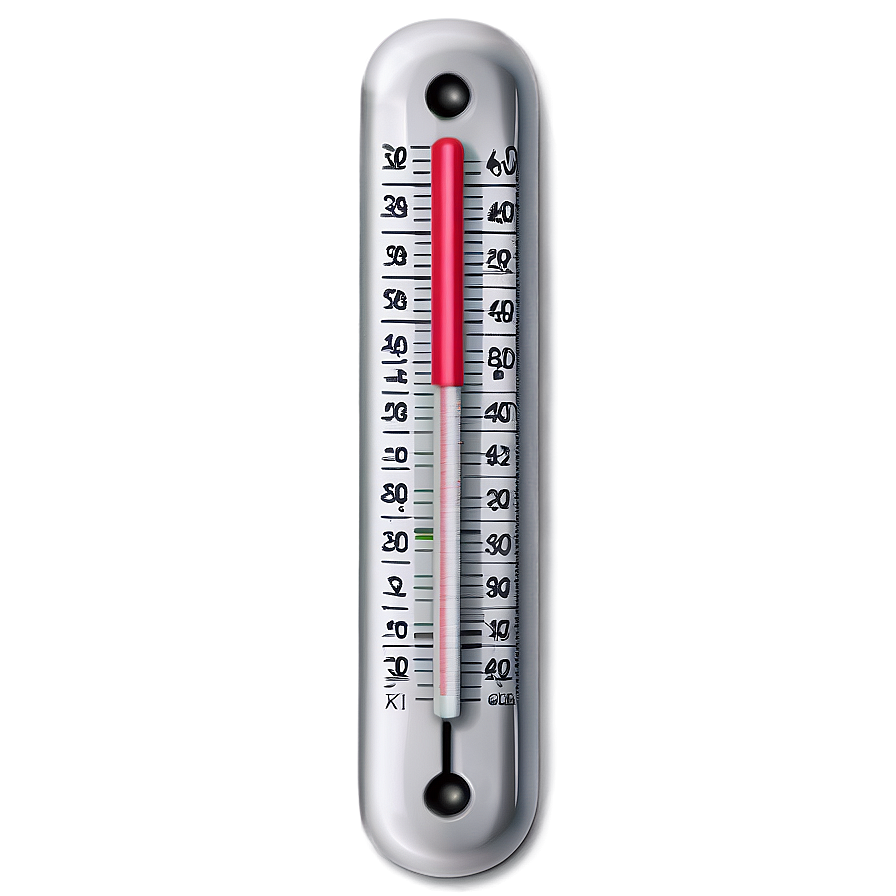 Surface Thermometer Png 05242024 PNG Image