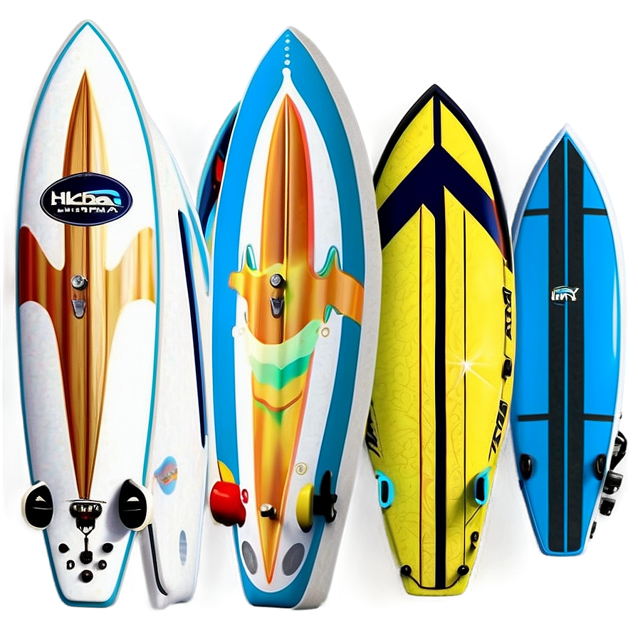 Surfboard Rack Png 11 PNG Image