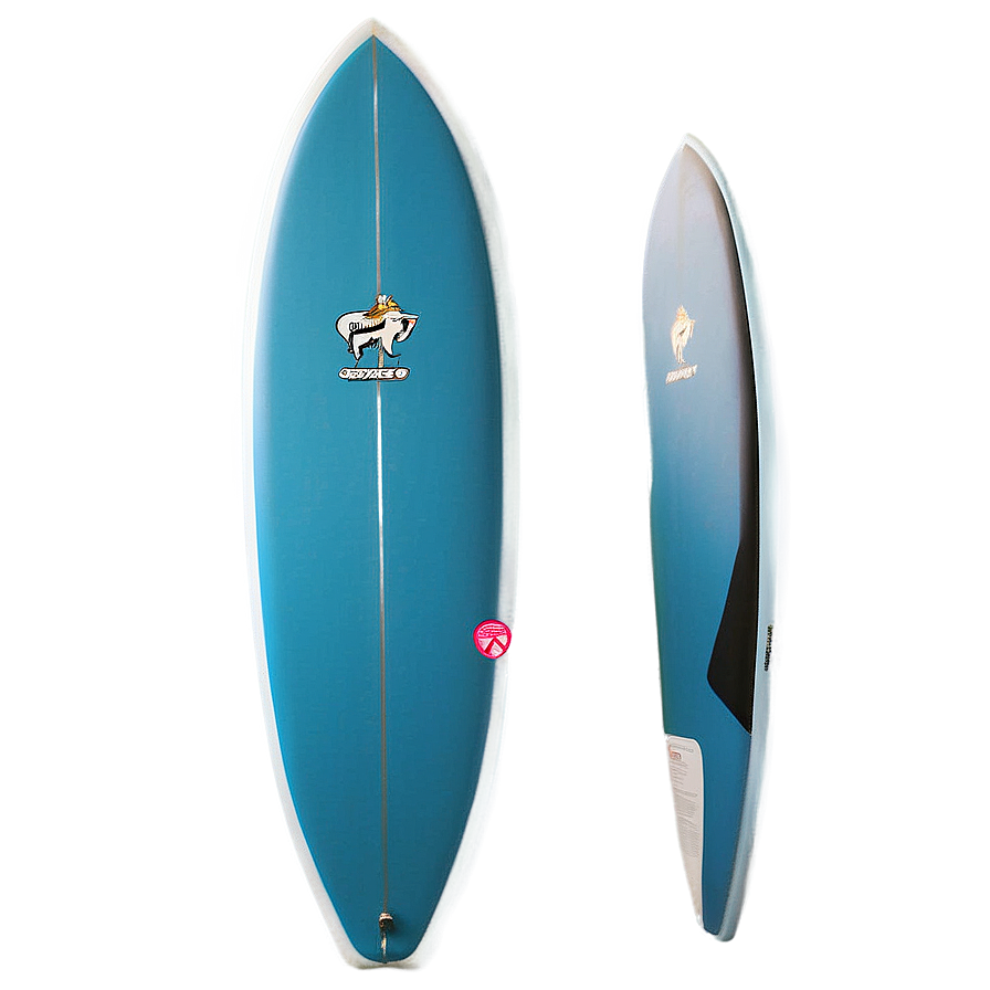 Surfboard Repair Png Ewf PNG Image