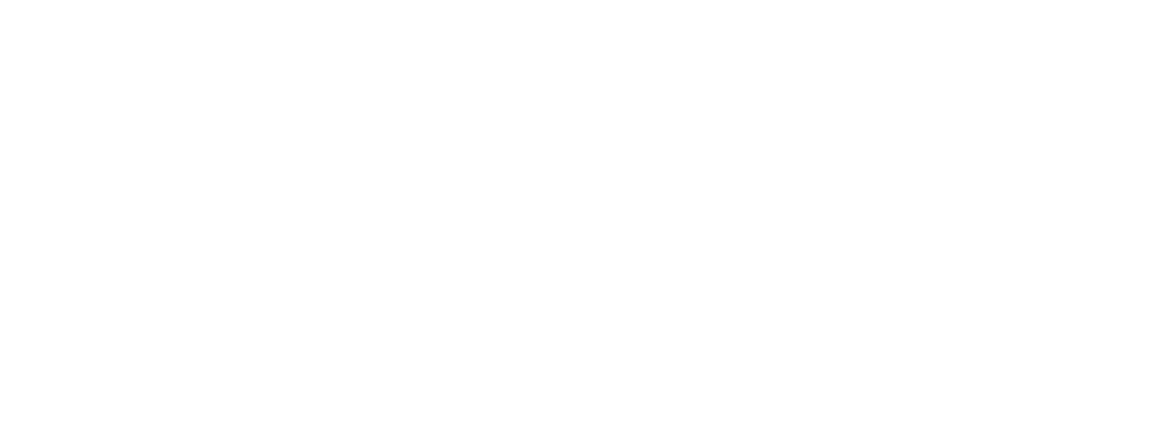 Surfrider Foundation Logo Hilo PNG Image