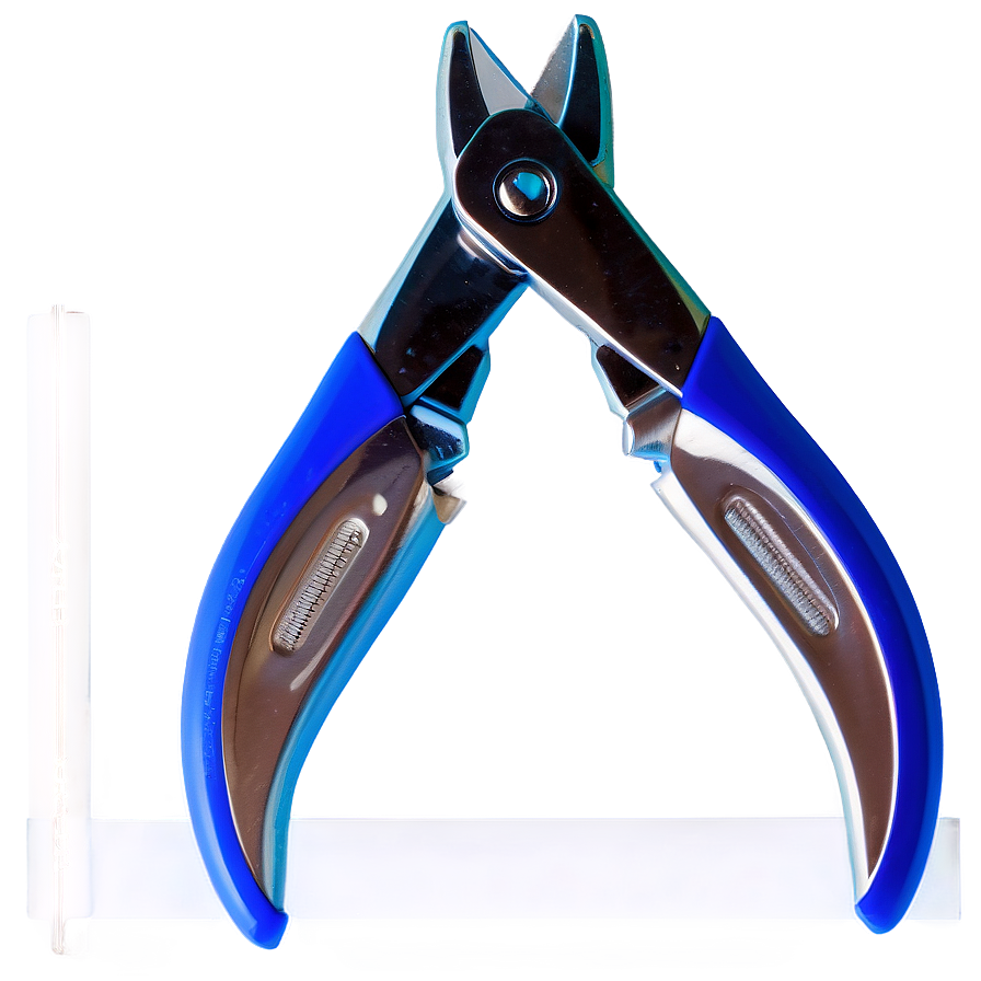 Surgical Shears For Medical Use Png Yhy PNG Image