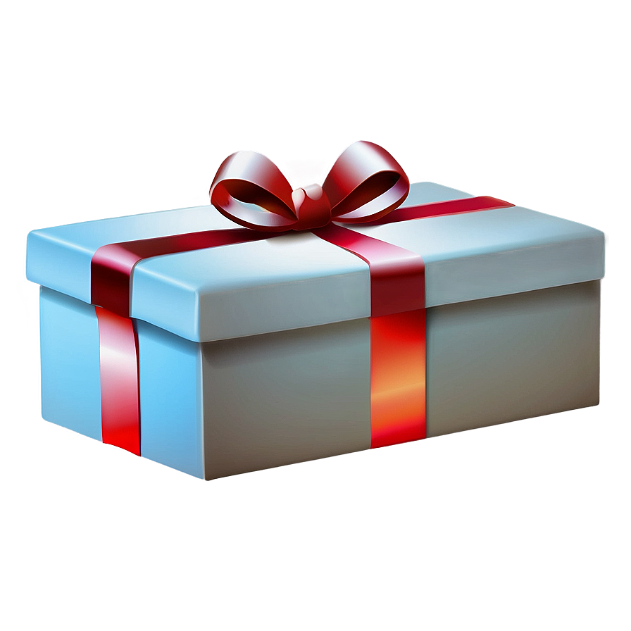 Surprise Gift Png 05232024 PNG Image