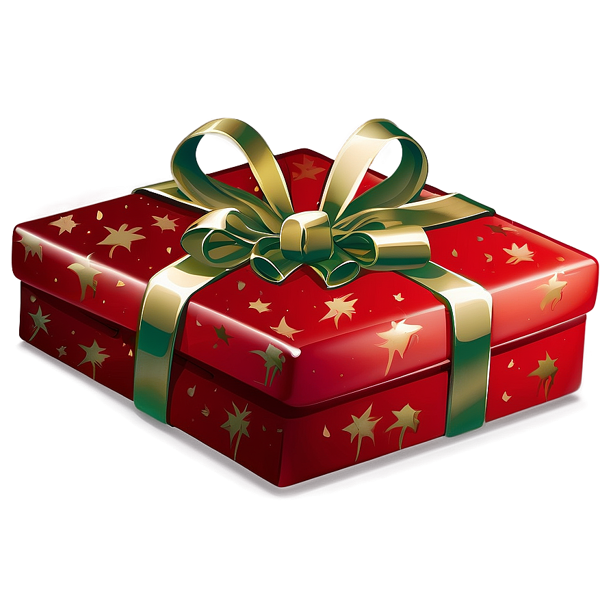 Surprise Presents Clipart Png 4 PNG Image