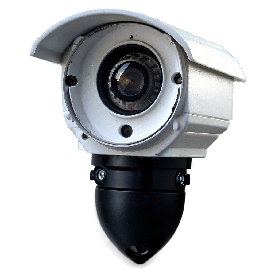 Surveillance Security Camera Png Mhi78 PNG Image