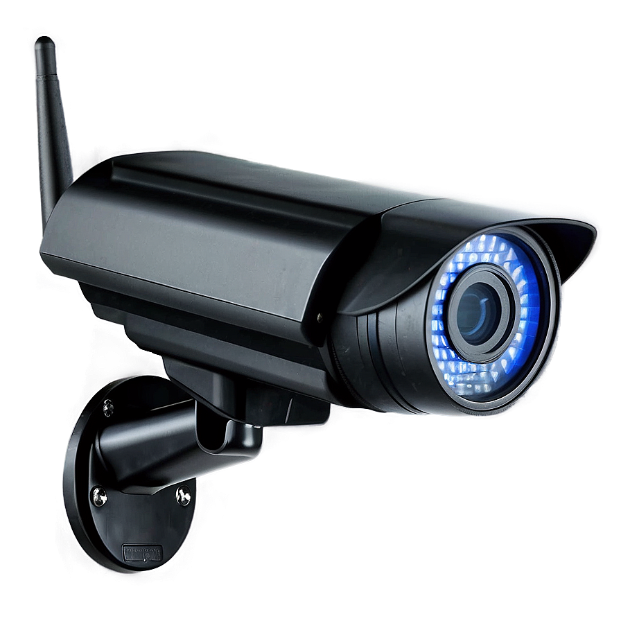 Surveillance Technology Overlay Png 68 PNG Image