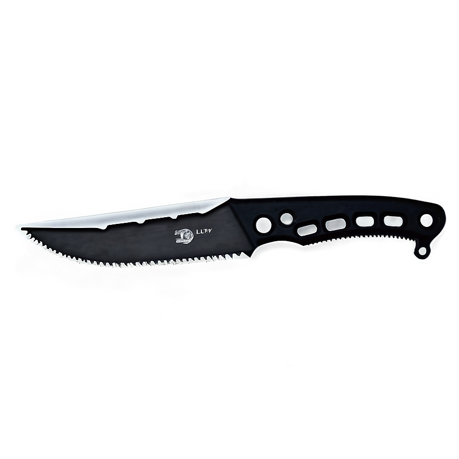 Survival Saw Png 10 PNG Image