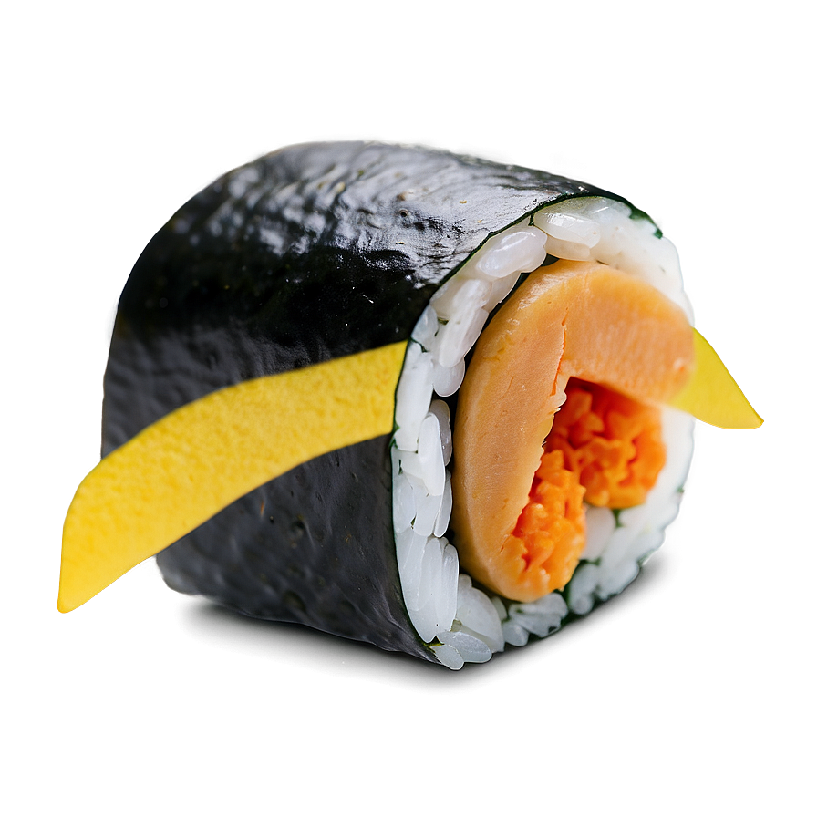 Sushi Emoji Png 41 PNG Image