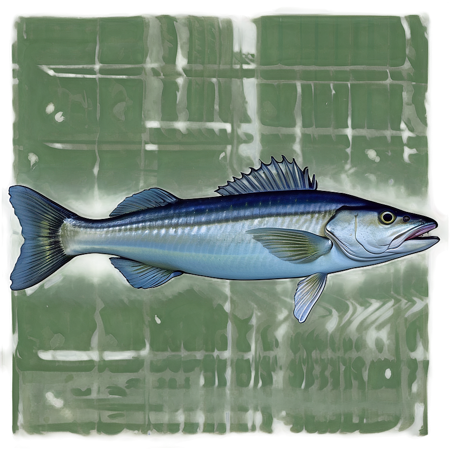 Sustainable Cod Farming Png Iep40 PNG Image