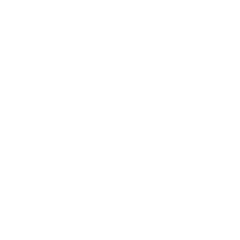 Sustainable Energy Icon PNG Image