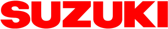 Suzuki Brand Logo PNG Image