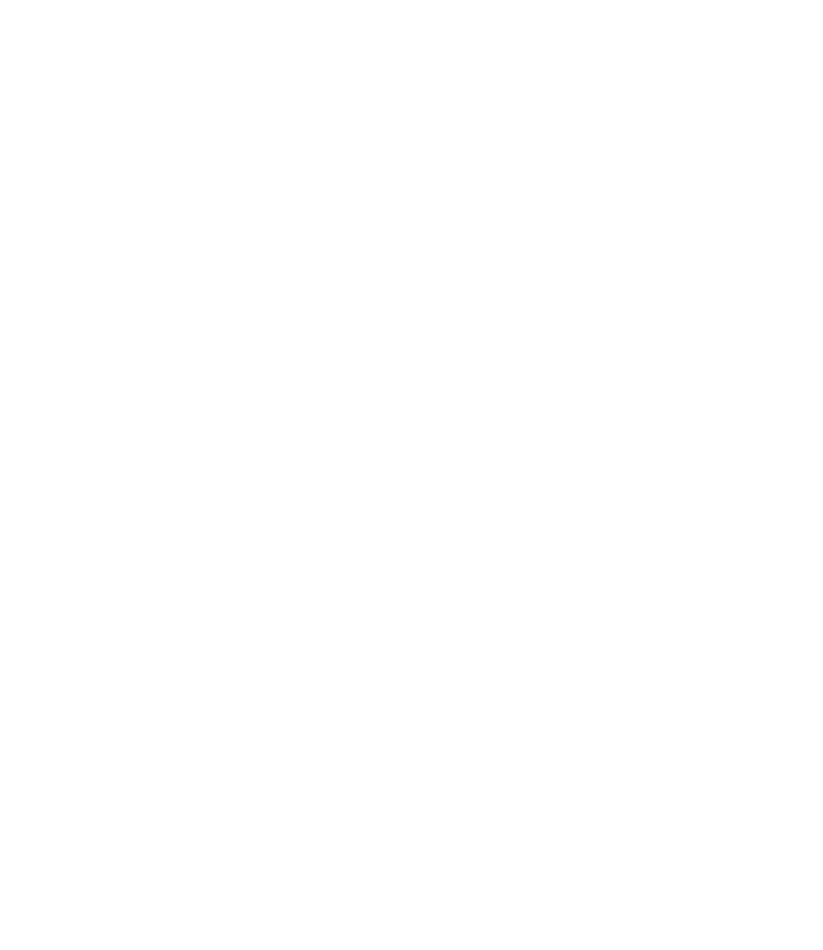 Suzuki Logo Brand Identity PNG Image