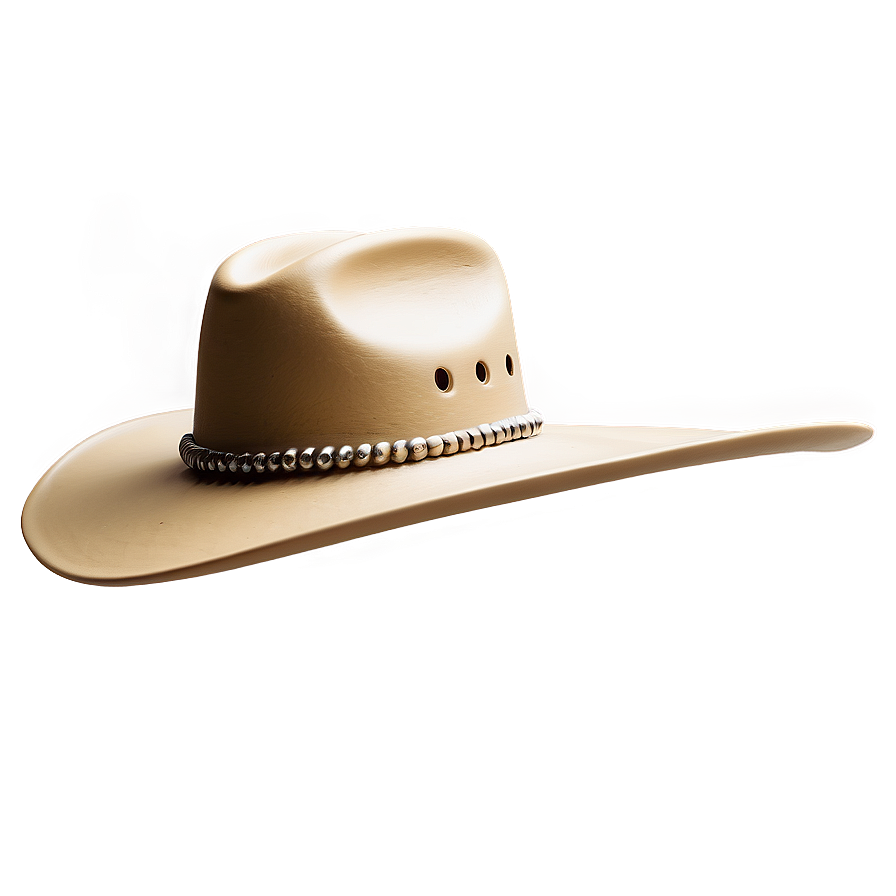 Swag Cowboy Hat Png Iqr PNG Image