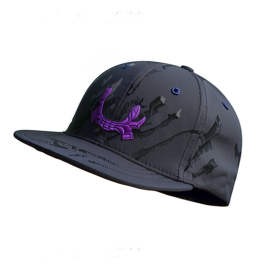 Swag Hat Png Yxg PNG Image