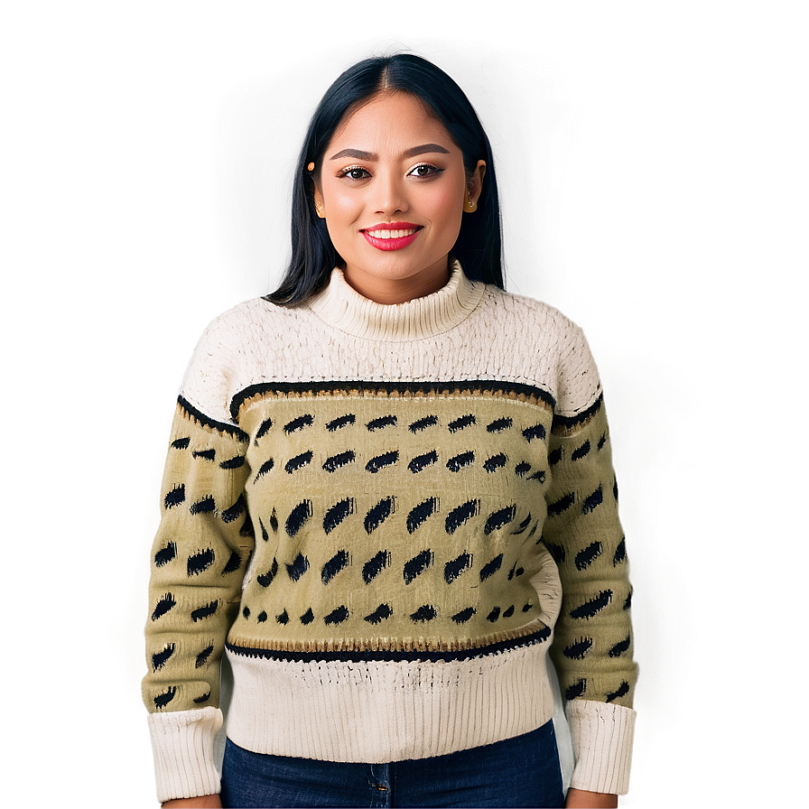 Sweater Care Tips Png 48 PNG Image