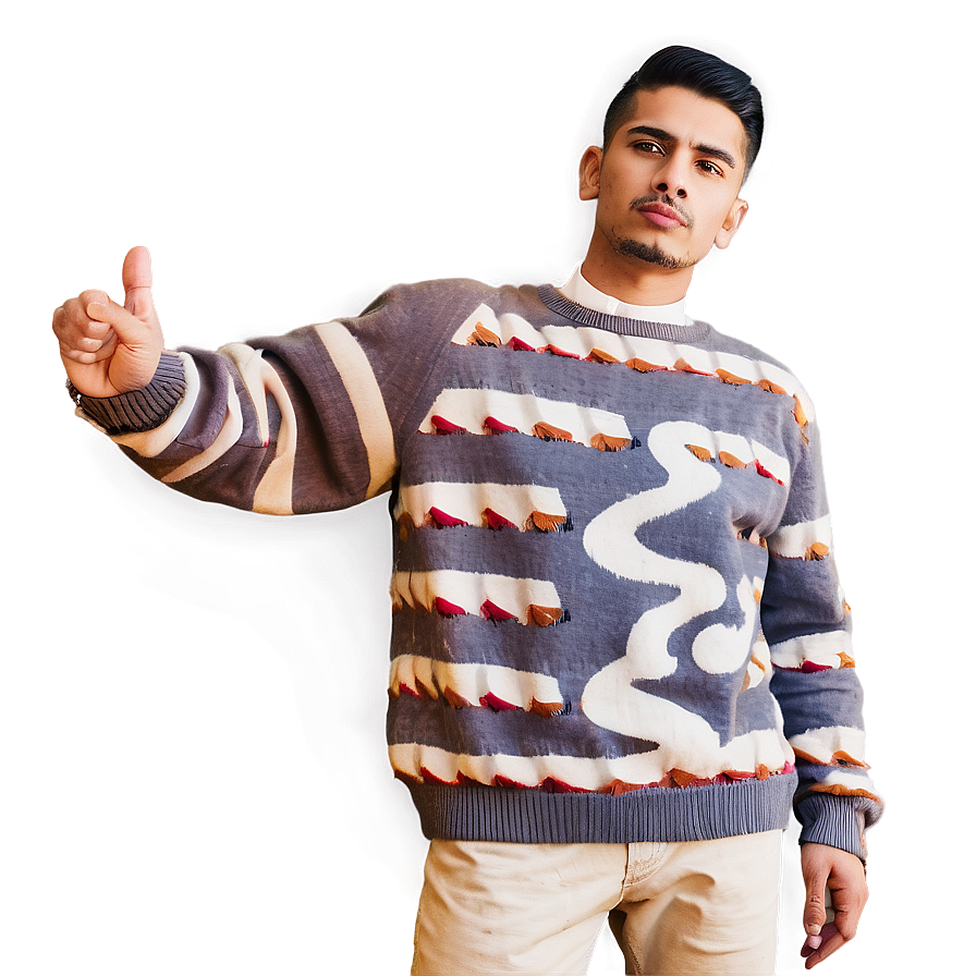 Sweater Weather Photography Png 85 PNG Image