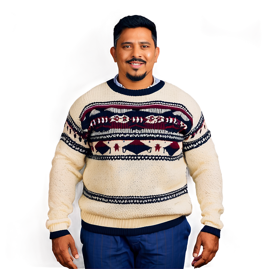 Sweater Weather Workwear Png Tto31 PNG Image