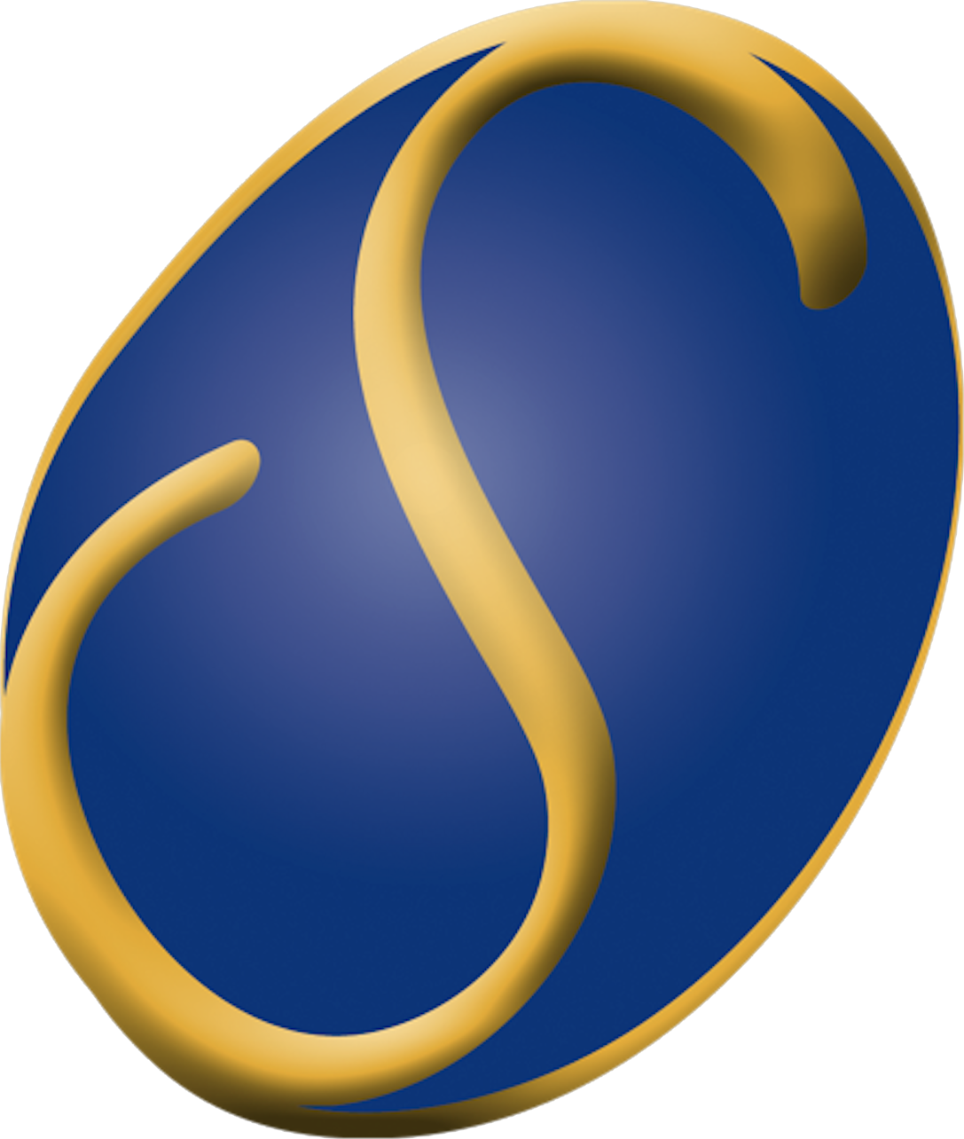 Swedish_ Embassy_ Logo PNG Image